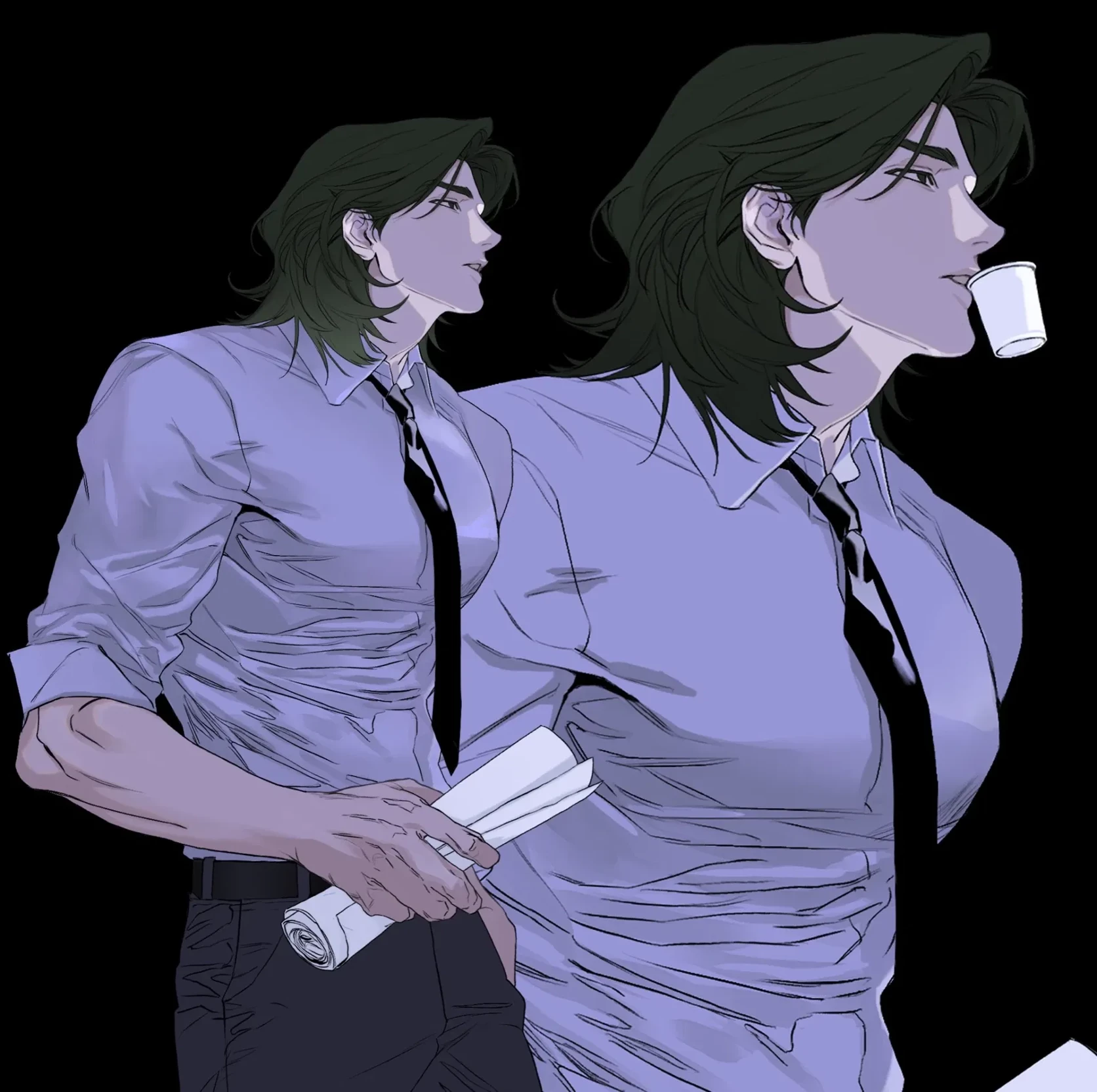 Your Ex Teacher thumbnail