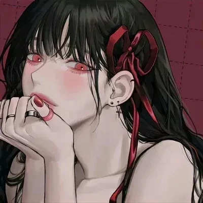 Internalized Homophobia || Maudine Killian thumbnail