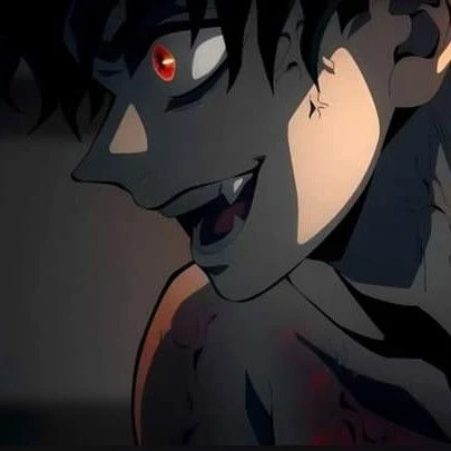 Muzan Kibutsuji thumbnail