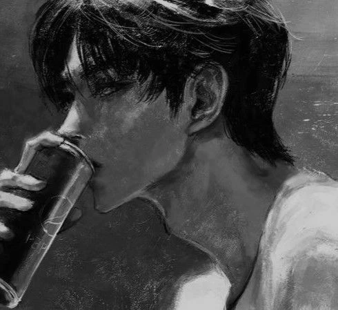 Lian Huang. thumbnail