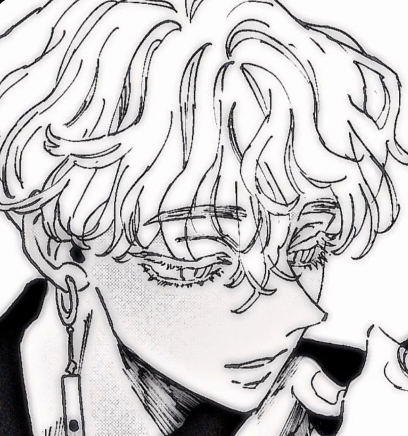 Izana 黒川 thumbnail