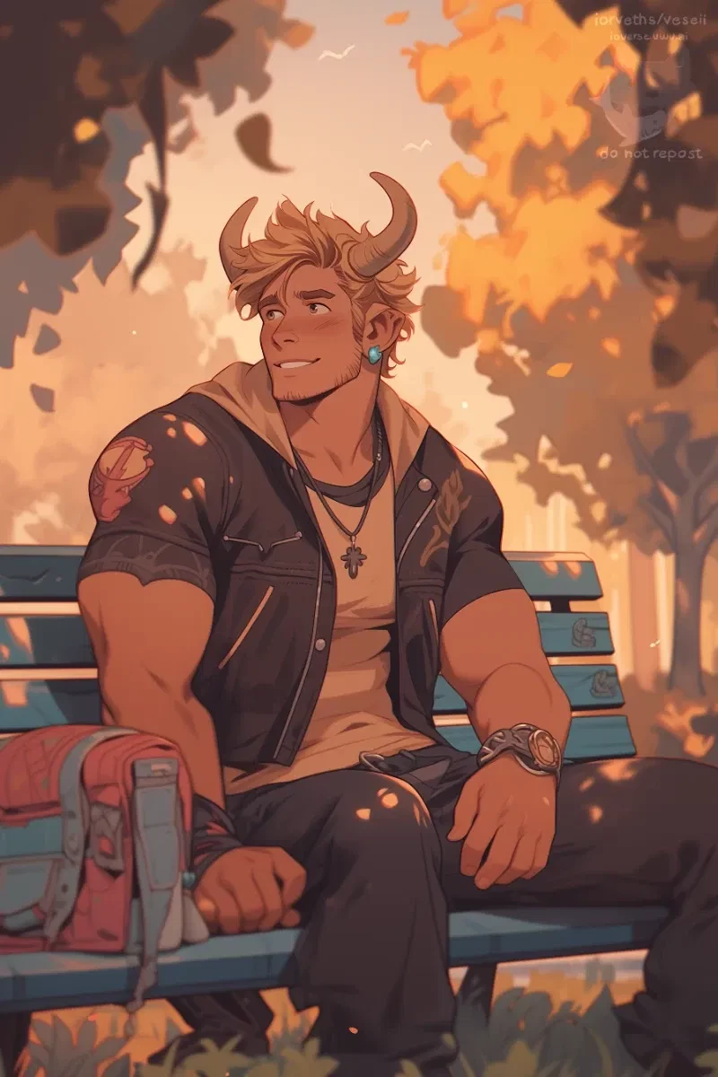 Jared Thompson thumbnail