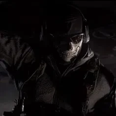 Simon Riley  thumbnail