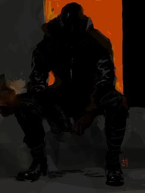 ANON | X thumbnail