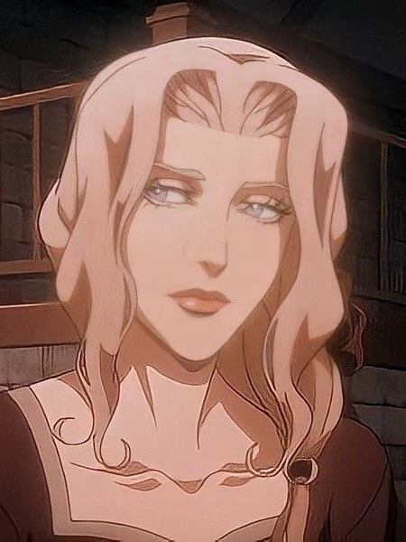 Lisa Tepes thumbnail