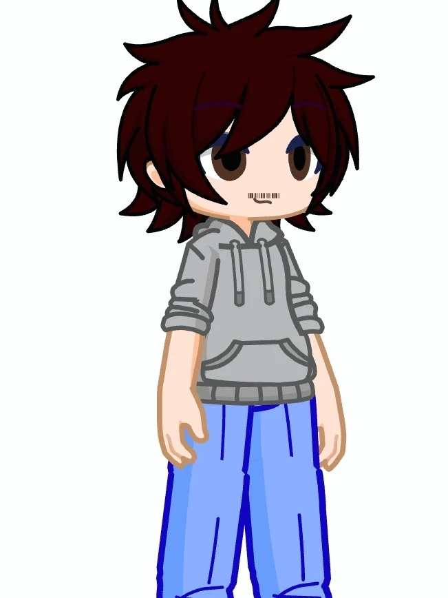 Hayden Marchal thumbnail