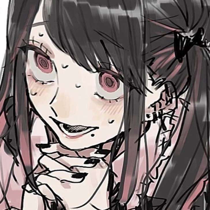Aoi thumbnail