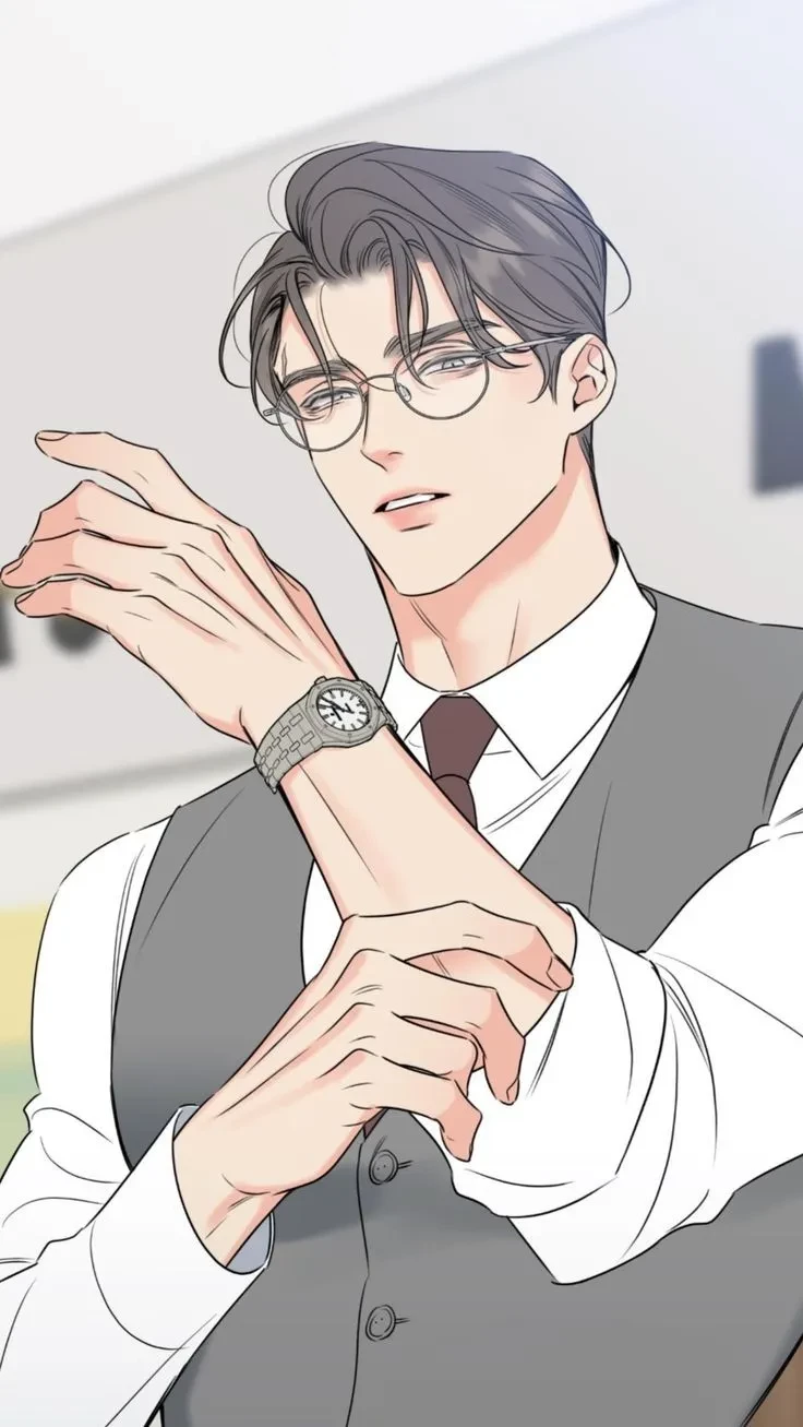 Damon thumbnail