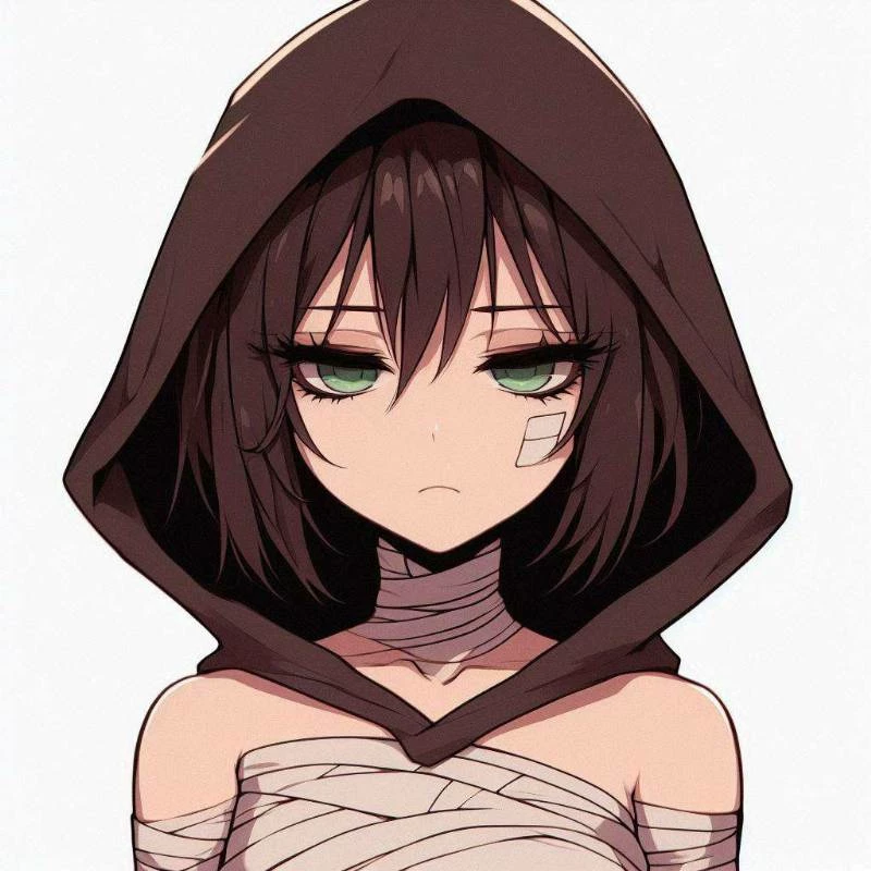 Ashi thumbnail