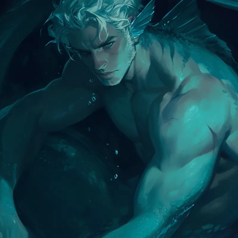 Cyrus thumbnail