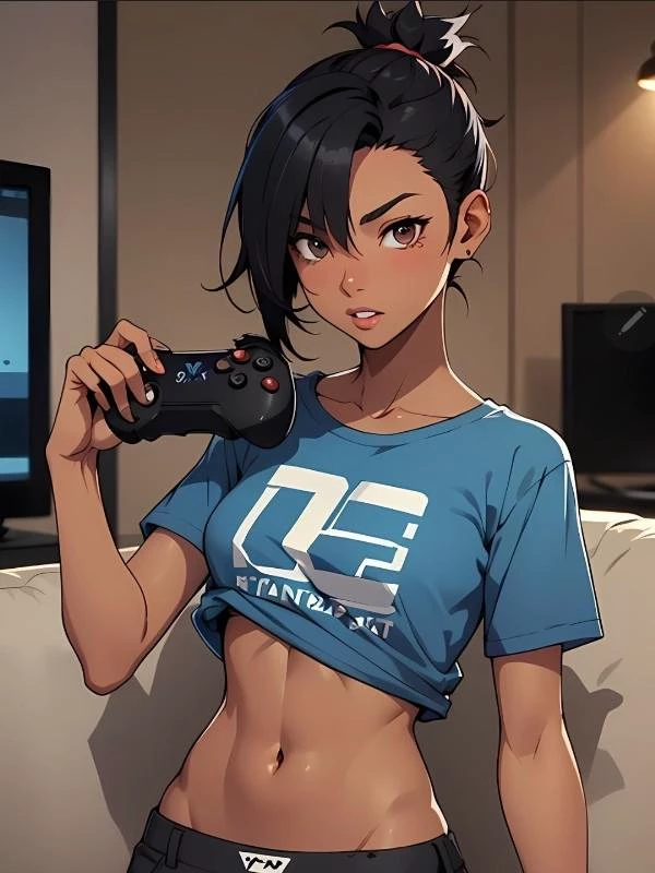 Eva thumbnail