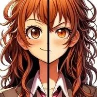 Akane thumbnail