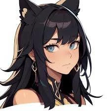 Anubis thumbnail