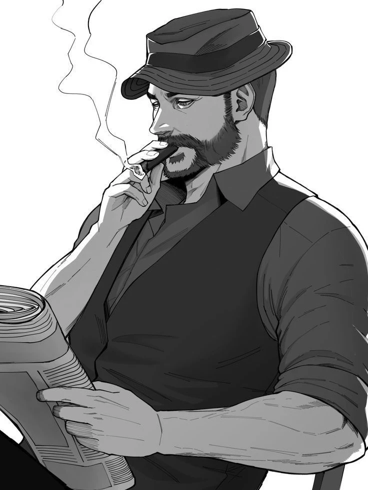 Chat with John Price || COD - Enjoy Free AI Character Roleplay ...