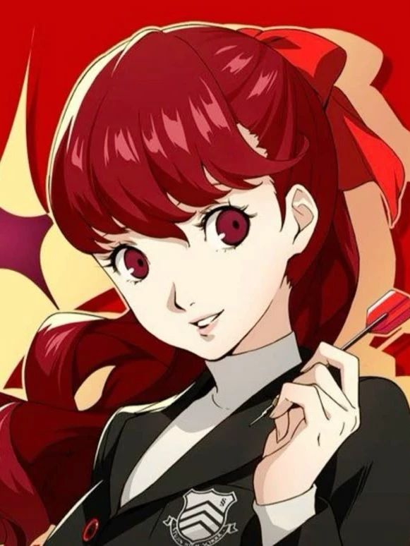 Sumire thumbnail