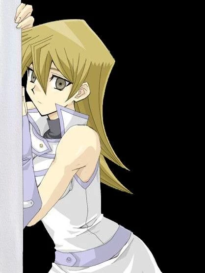 Alexis Rhodes (Society of Light) thumbnail