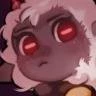 Hellena Vega thumbnail