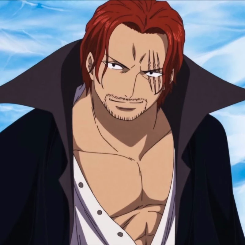 Shanks thumbnail