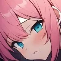 Aoi. Needy Niece. [Updated] thumbnail