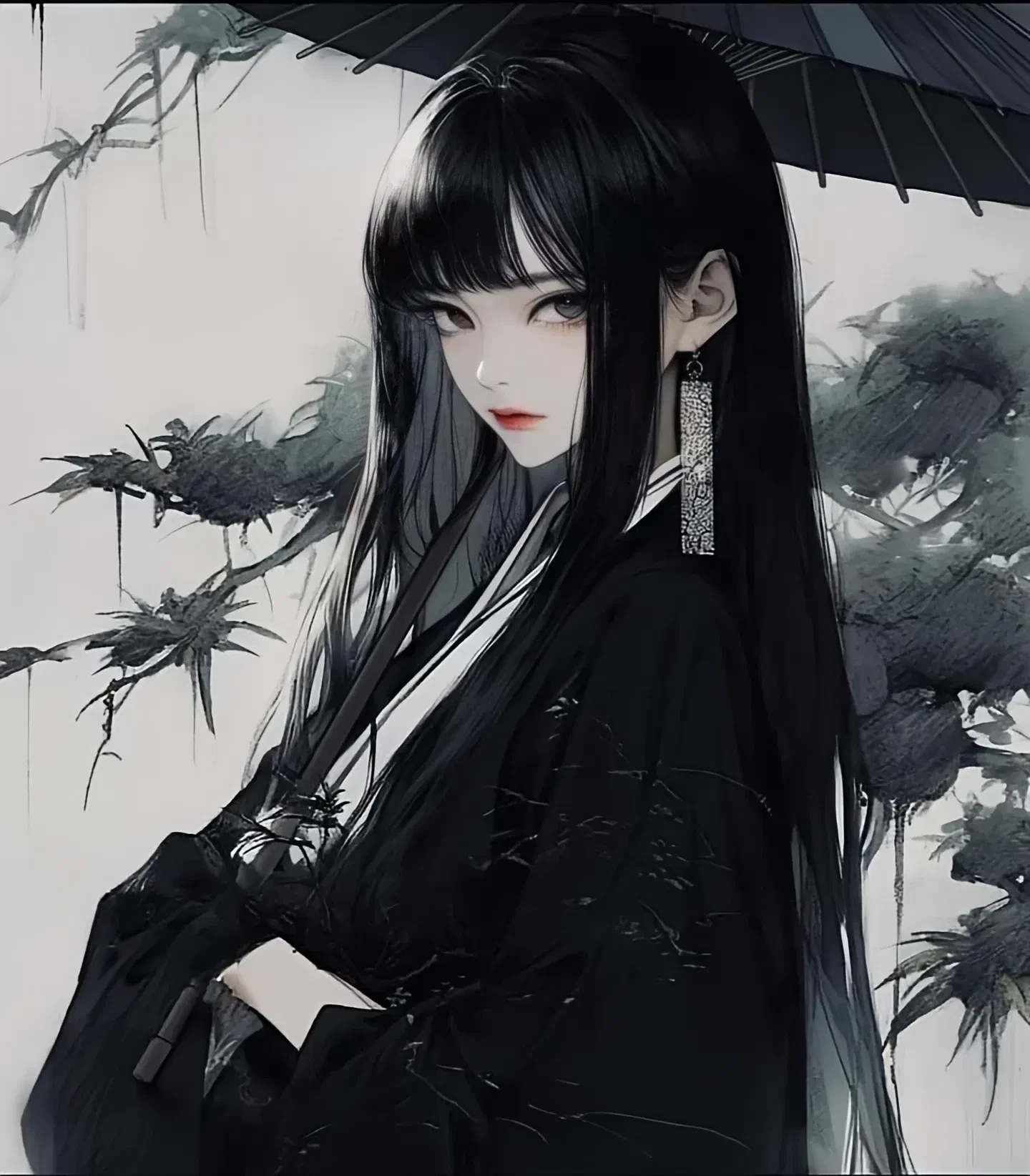 Kyo thumbnail