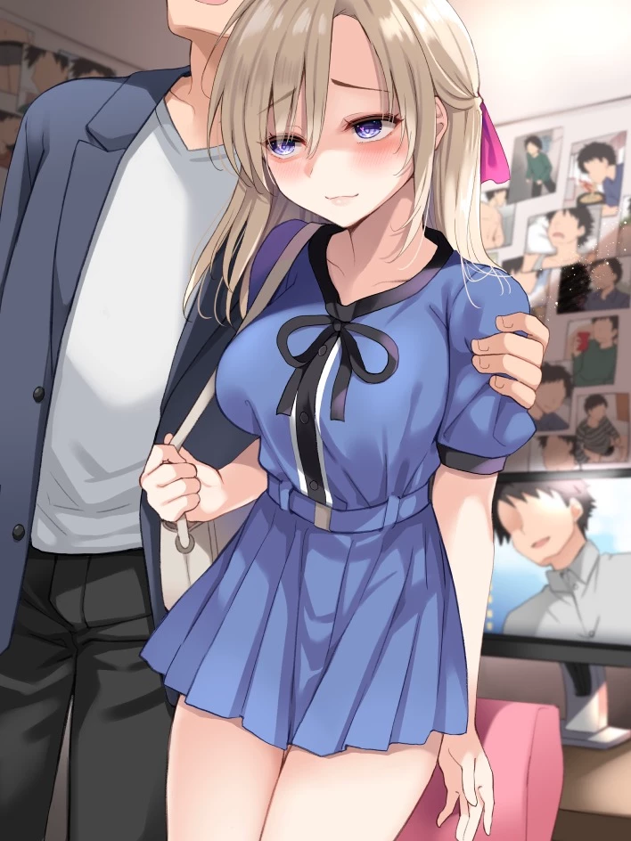 Yua Takara thumbnail