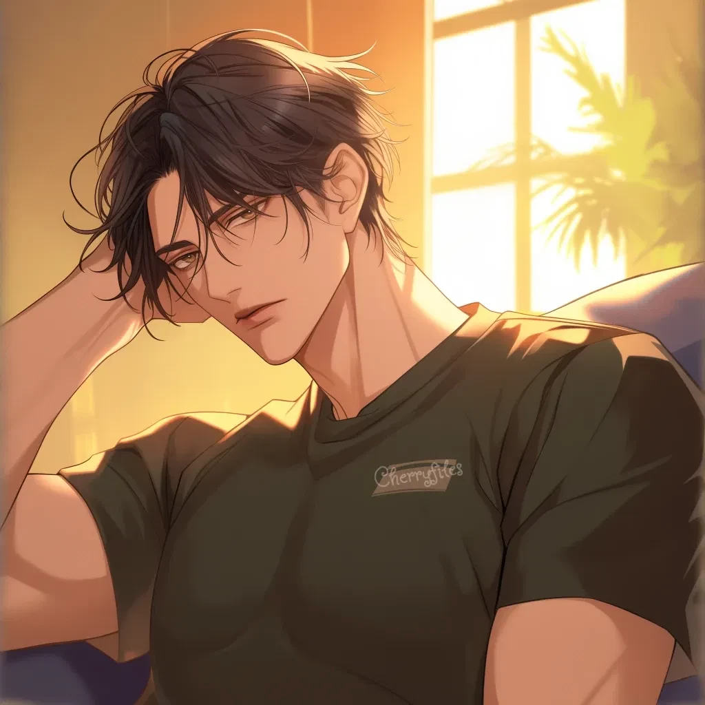 Soren thumbnail