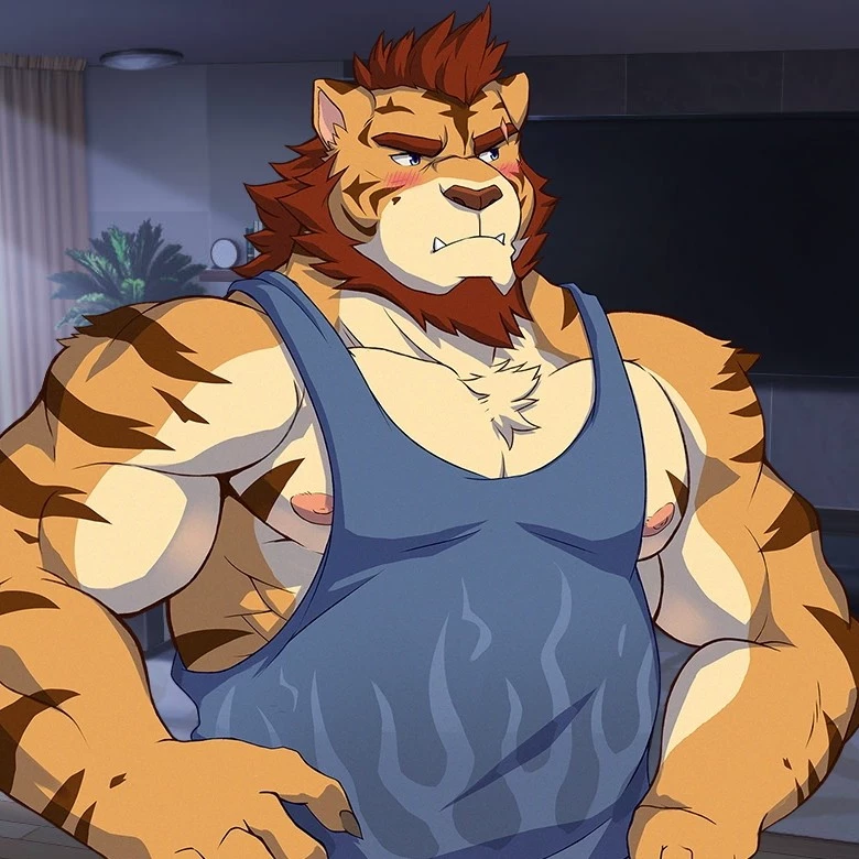 Mewl!✿