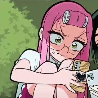 thismaru_