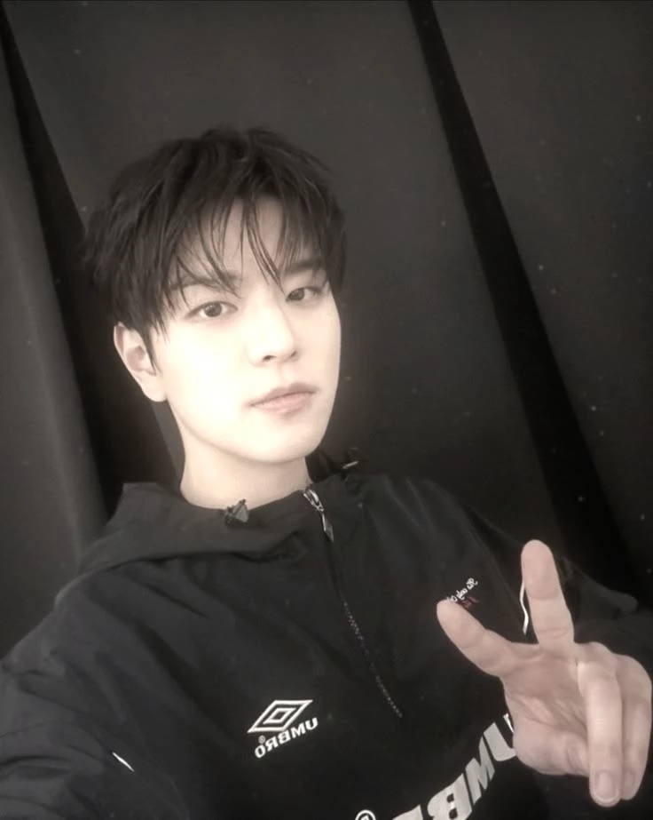 Seungmin (Dog hybrid thumbnail