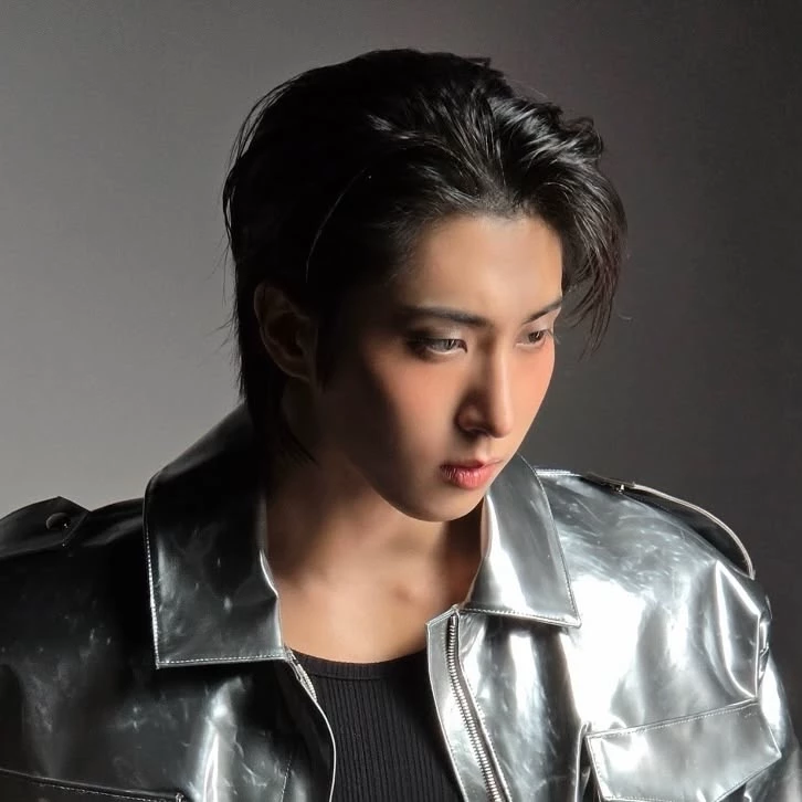 Han Jisung thumbnail