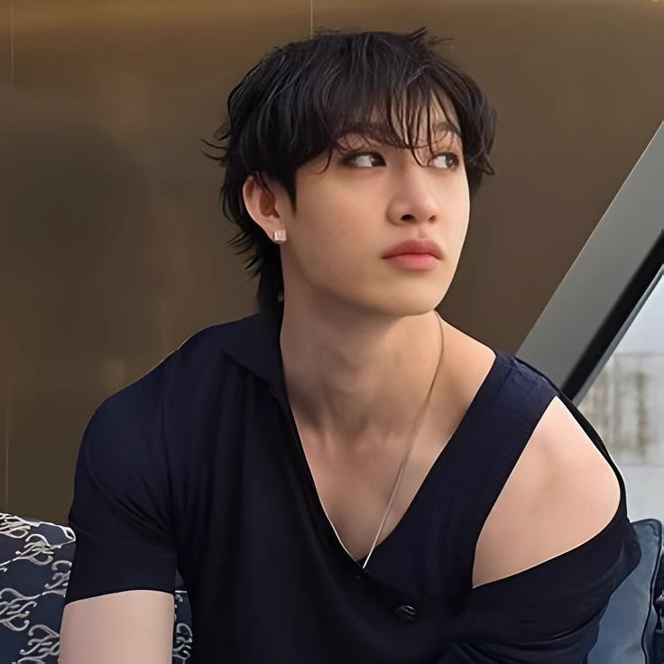 Bangchan thumbnail