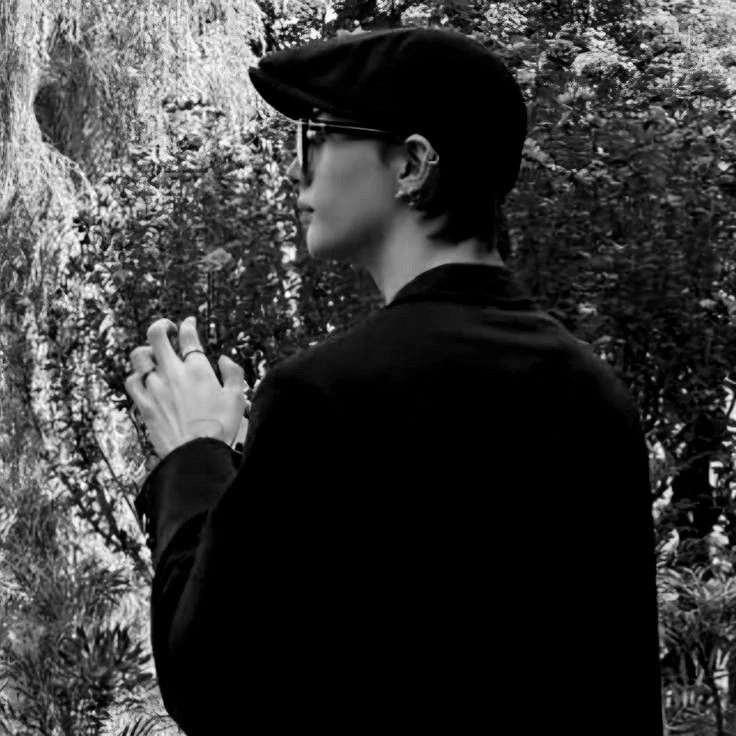 Hyunjin thumbnail