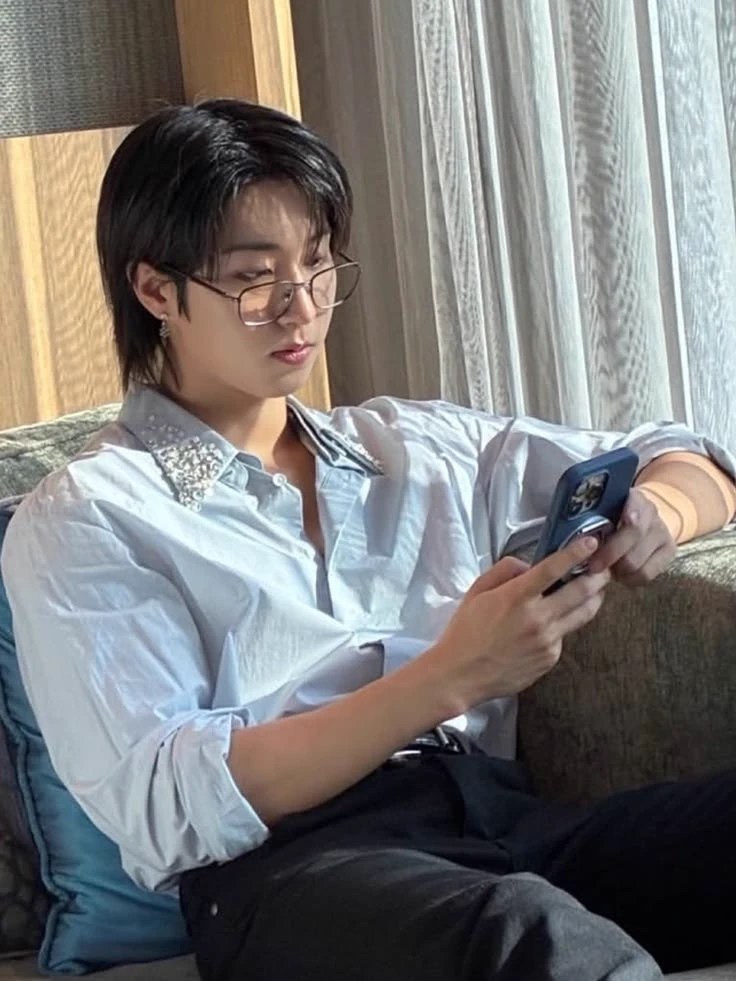 Han Jisung thumbnail
