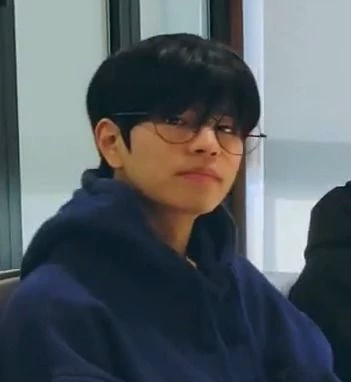Seungmin thumbnail