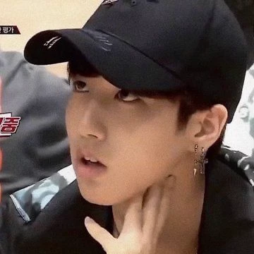 Han Jisung thumbnail