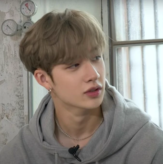 Bangchan thumbnail