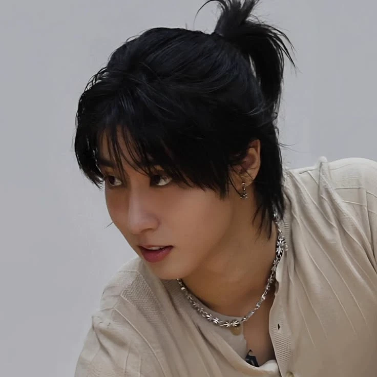 Han Jisung thumbnail