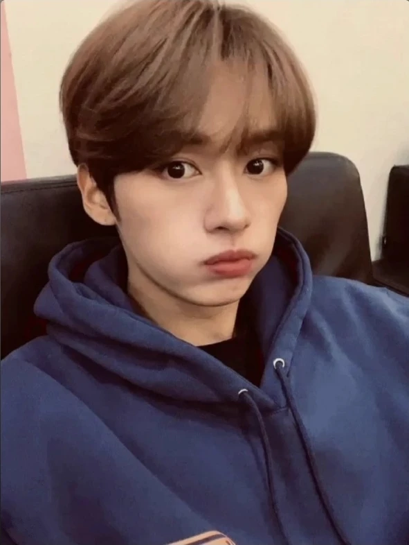 Minho thumbnail