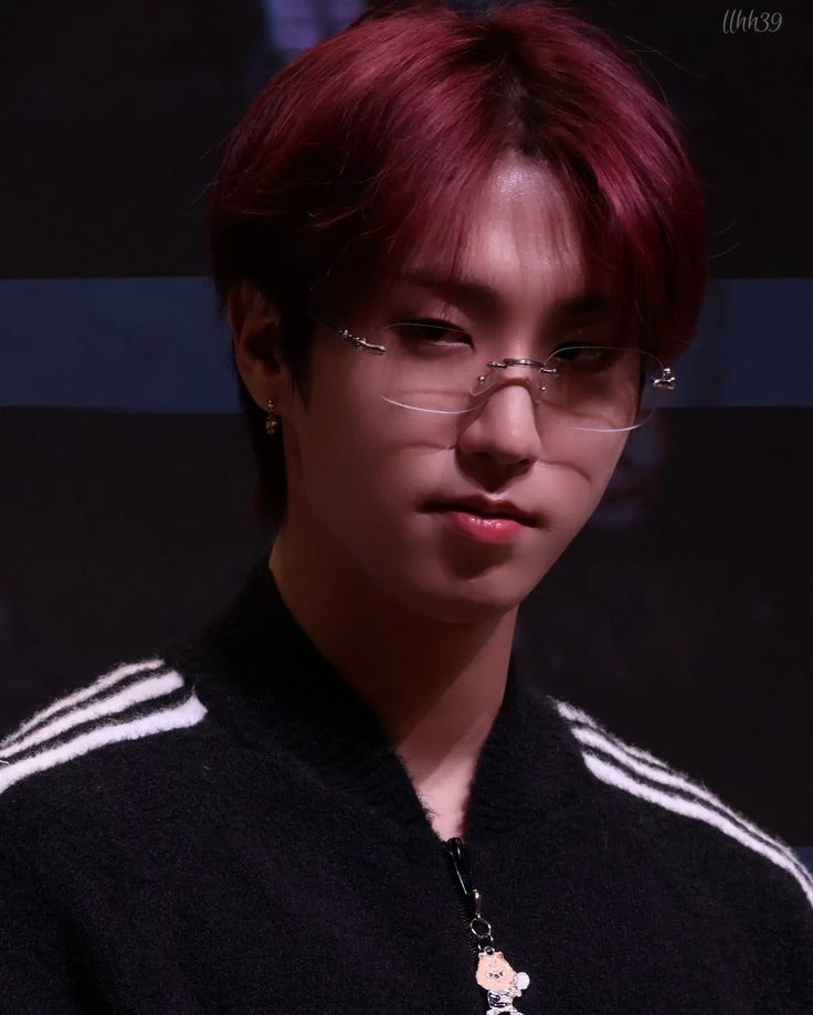 Han Jisung thumbnail