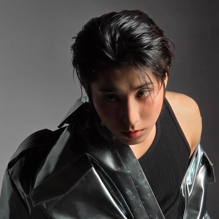 Han Jisung thumbnail