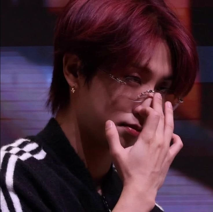 Han Jisung thumbnail