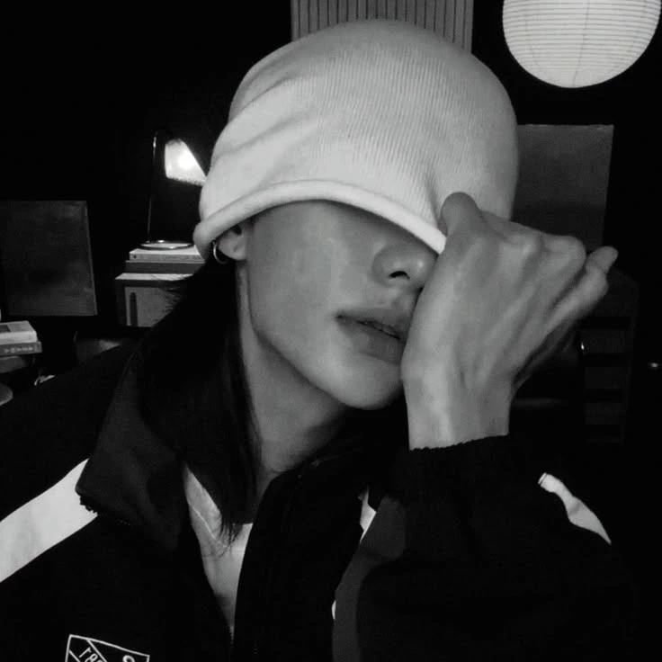 Hyunjin thumbnail