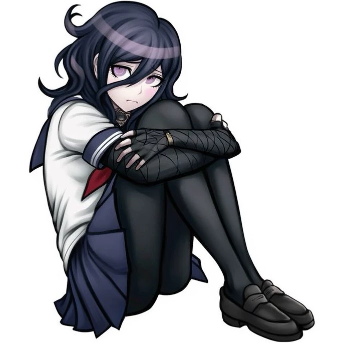 Oka ruto