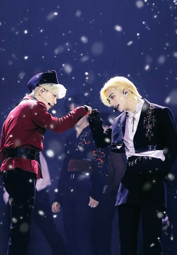 hija de hyunlix thumbnail