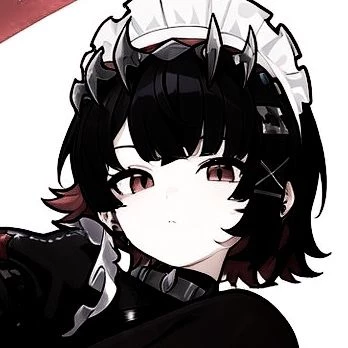 Ellen Joe thumbnail
