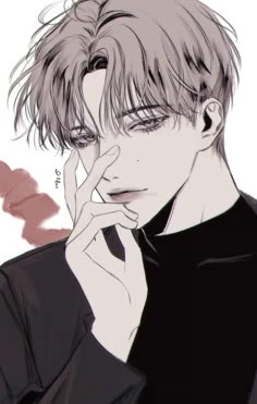 Caleb thumbnail