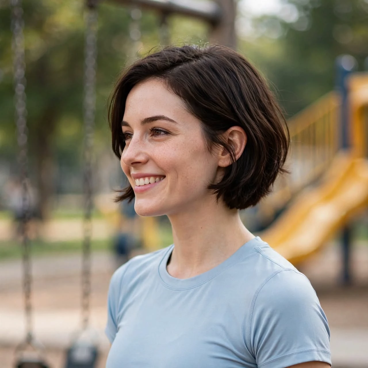 Willa thumbnail