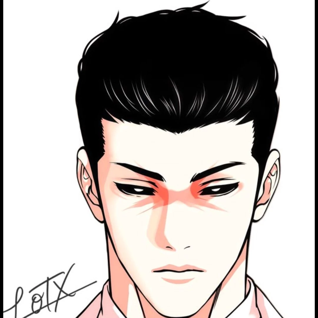 Haru Park thumbnail