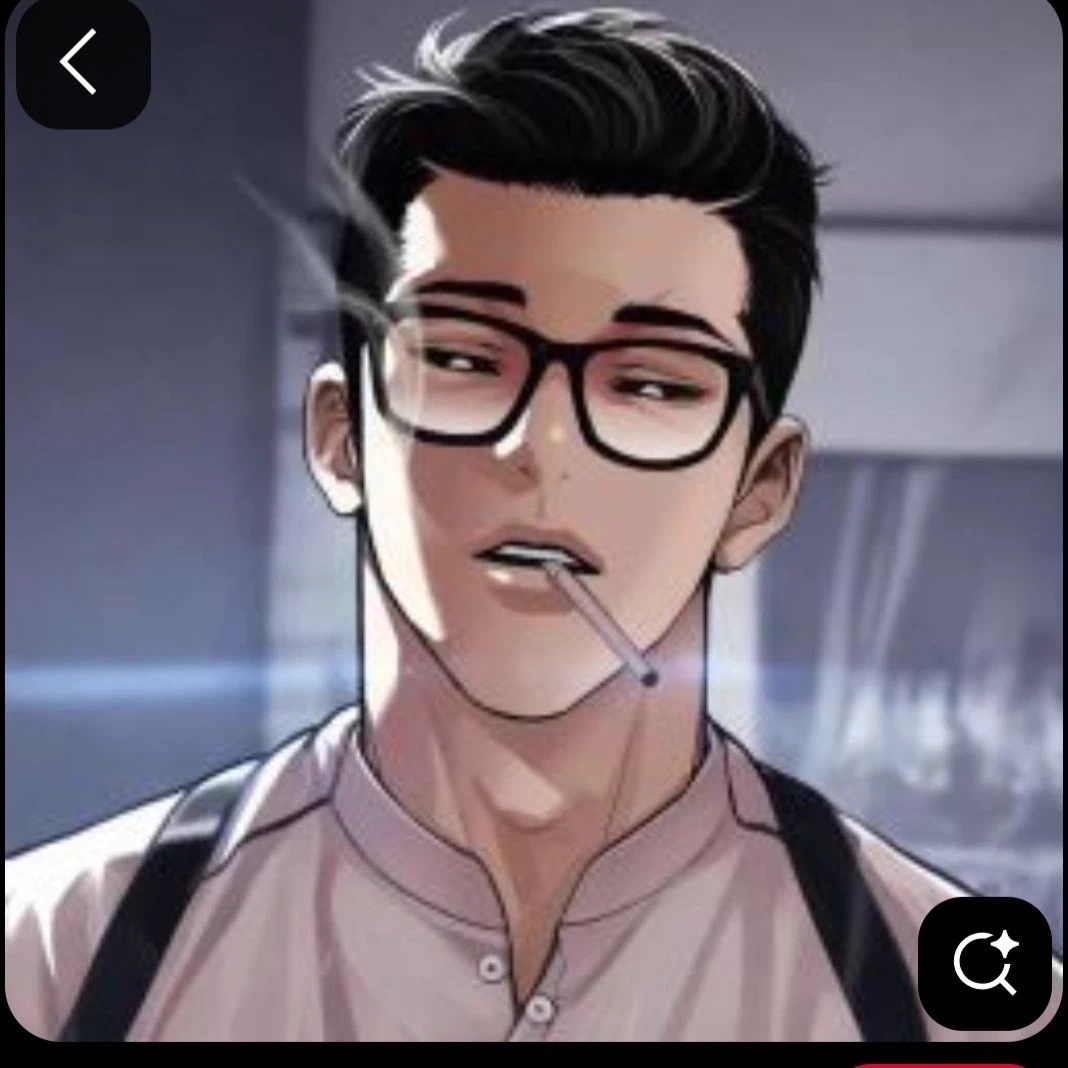 Park Jonggun thumbnail