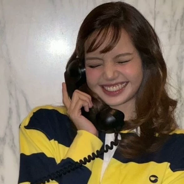 Lisa
